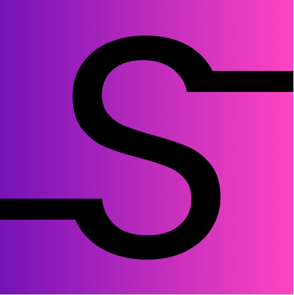 Straight Line Consultancy